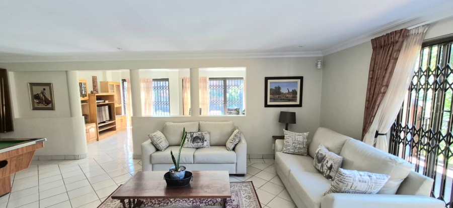 11 Bedroom Property for Sale in Groot Marico North West